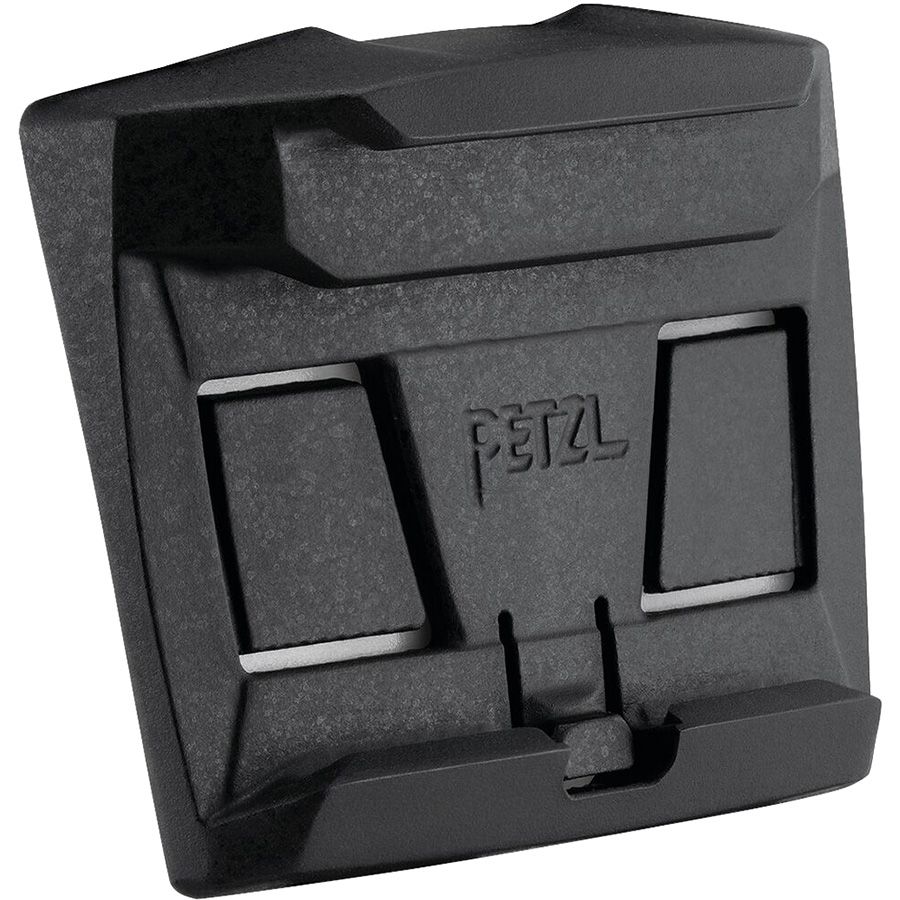 Befestigungssystem PETZL