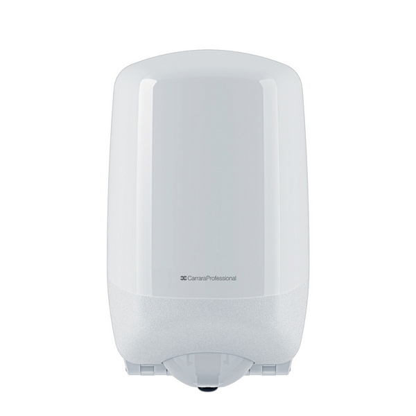 Bulkysoft Essentia Spender für Papierwischtücher Mini