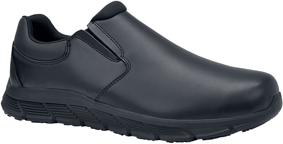 Berufsschuhe SHOES FOR CREWS CATER II OB - Grösse 36