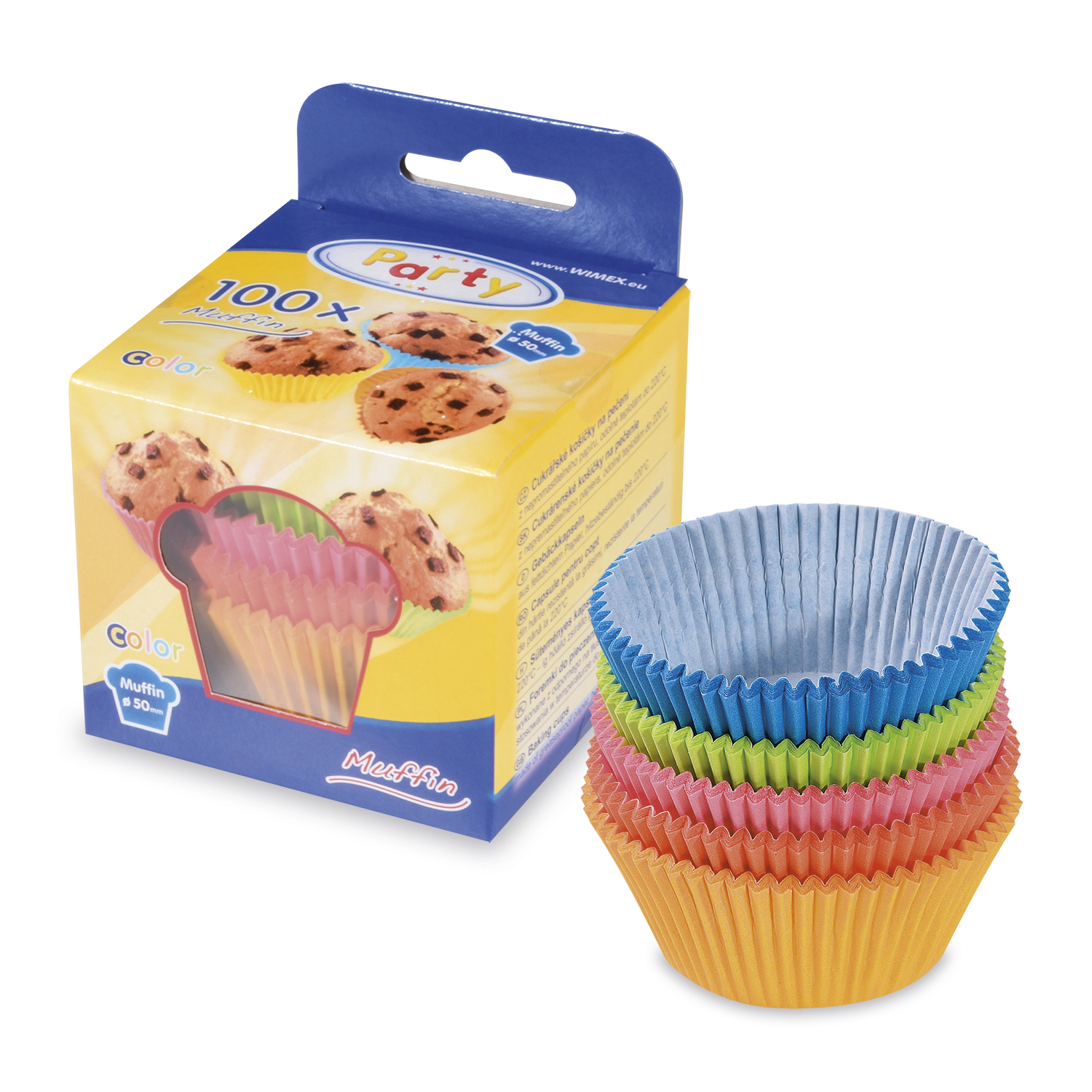 14962463_Product
