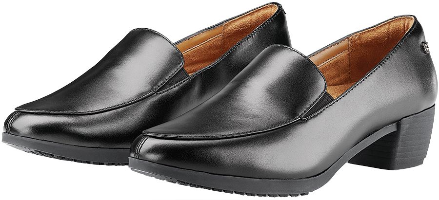 Berufsschuhe SHOES FOR CREWS ENVY III OB