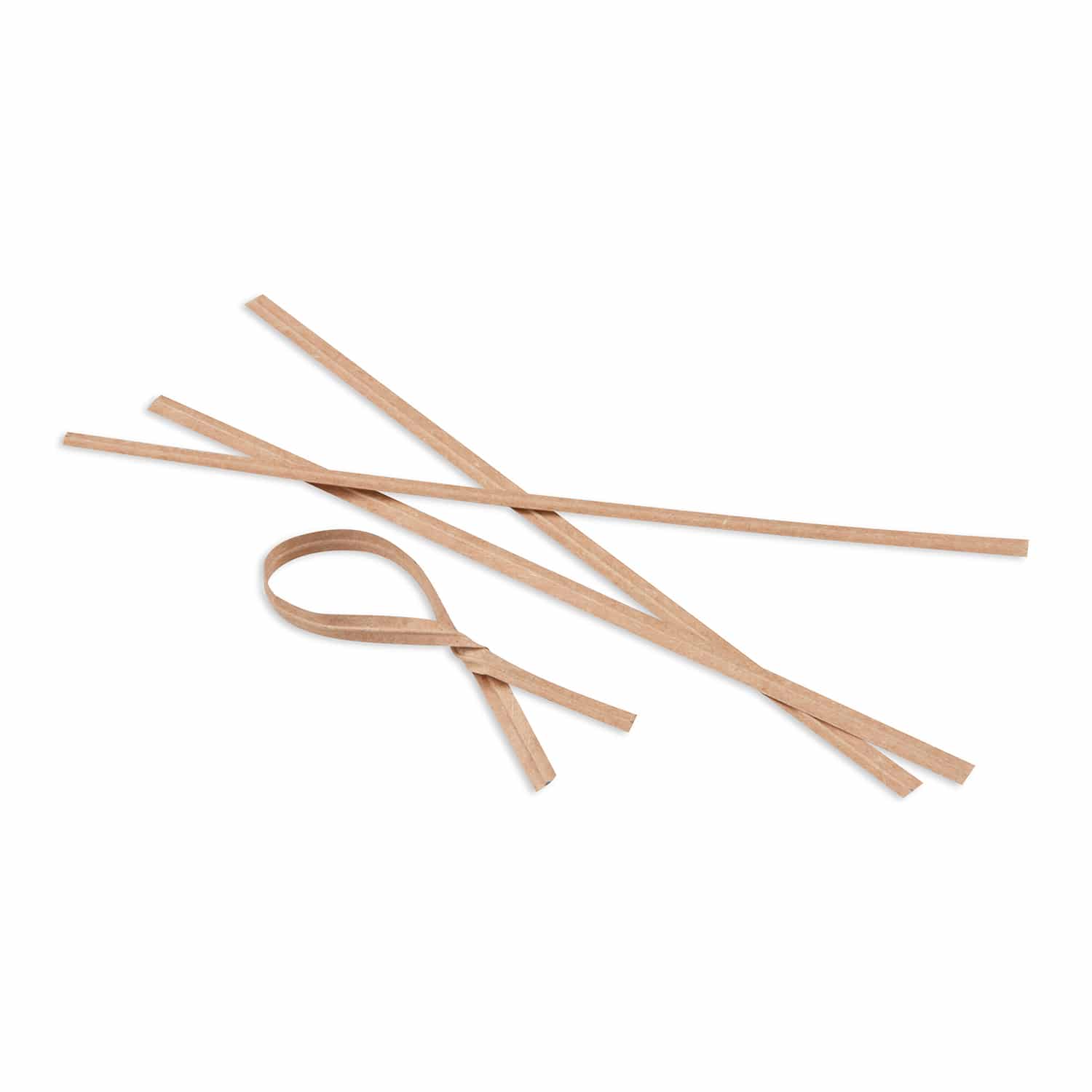 draht_verschluß-clips_im_öko-papier_12cm_100_st_img1