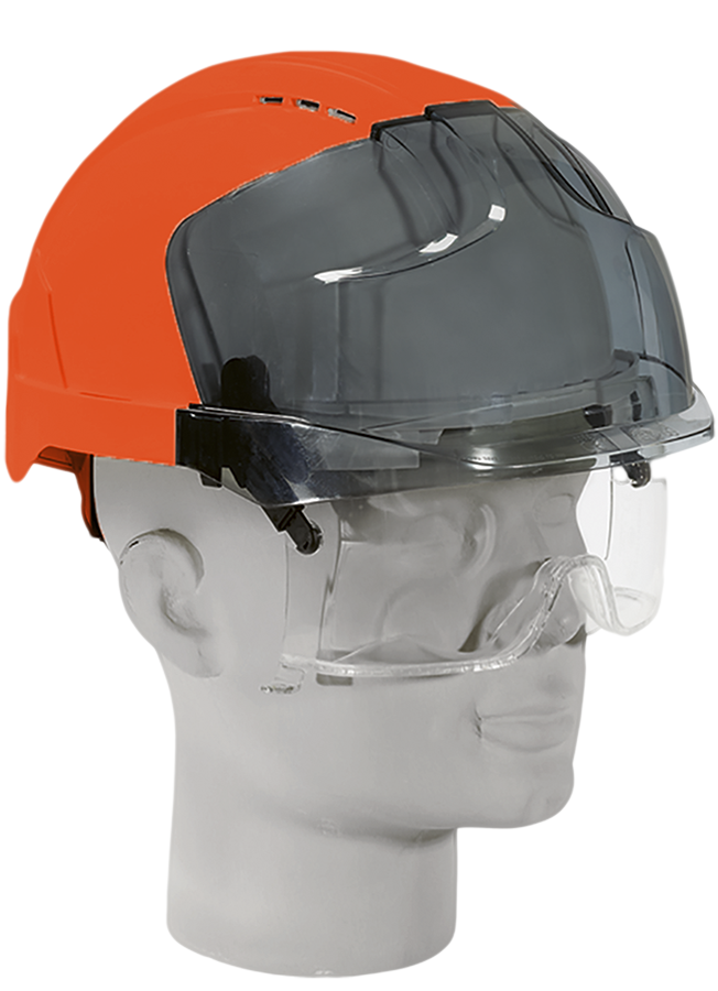 14988493_Product