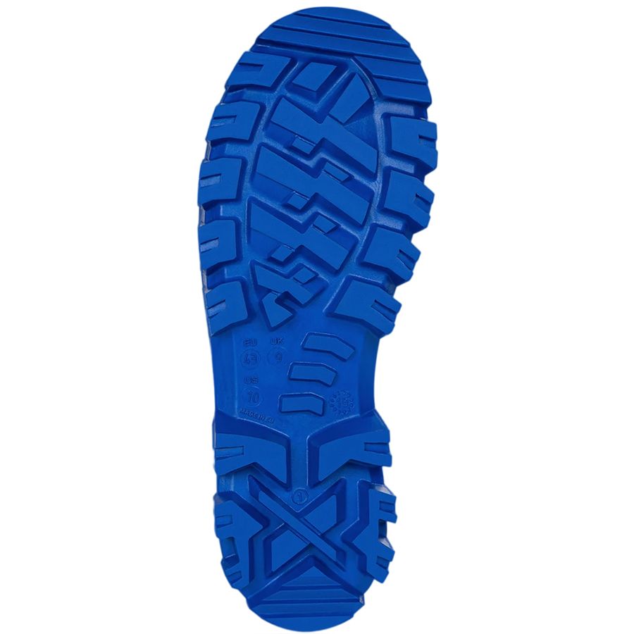 14987995_Product