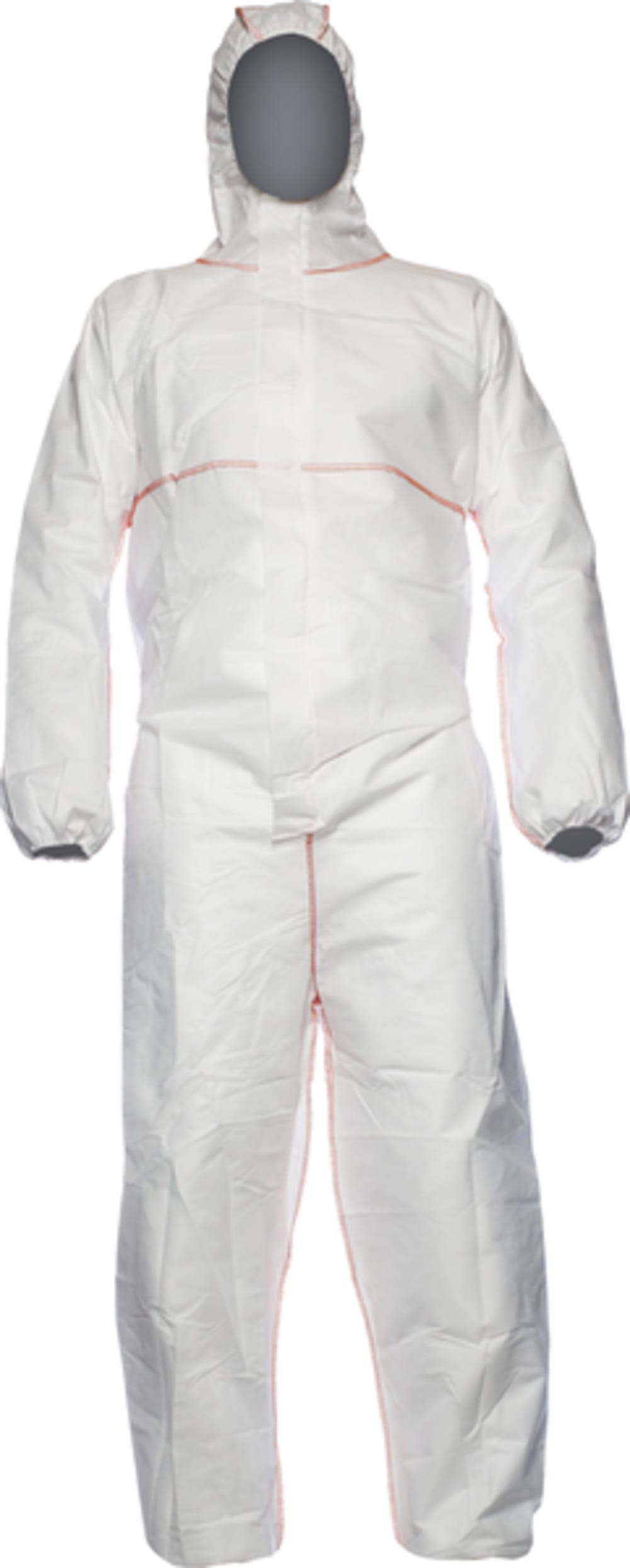 14967449_Product