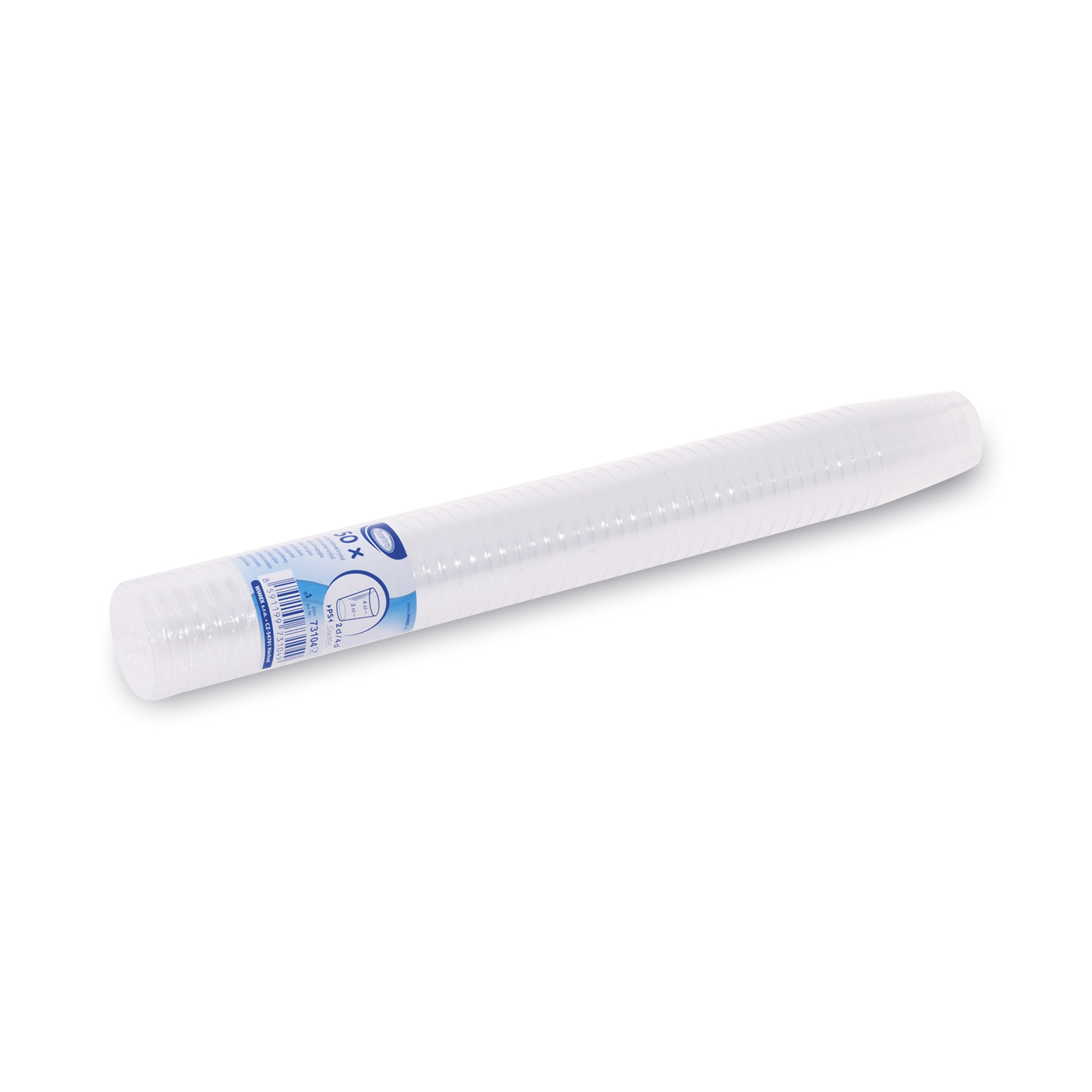 14993423_Product