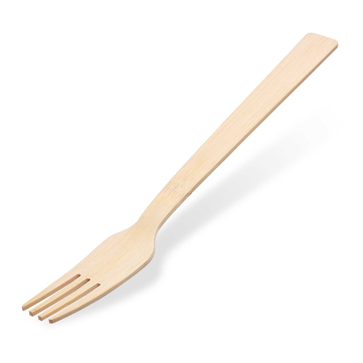 14981576_Product
