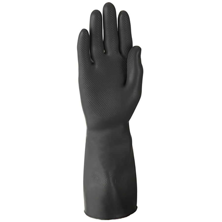 14966540_Product