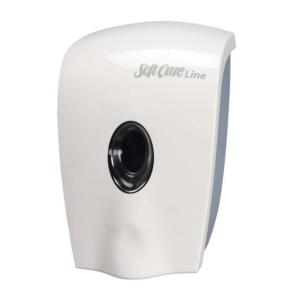 Diversey Soft Care Line Seifenspender