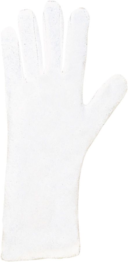 Schutzhandschuhe RESISTA-TEX