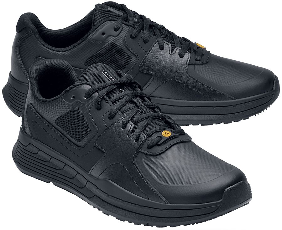 15000360_Product