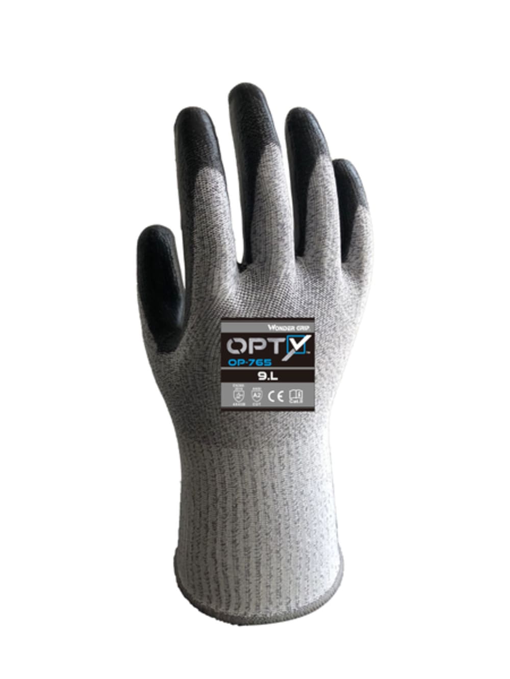 Schutzhandschuh OP-765-TAG Opty