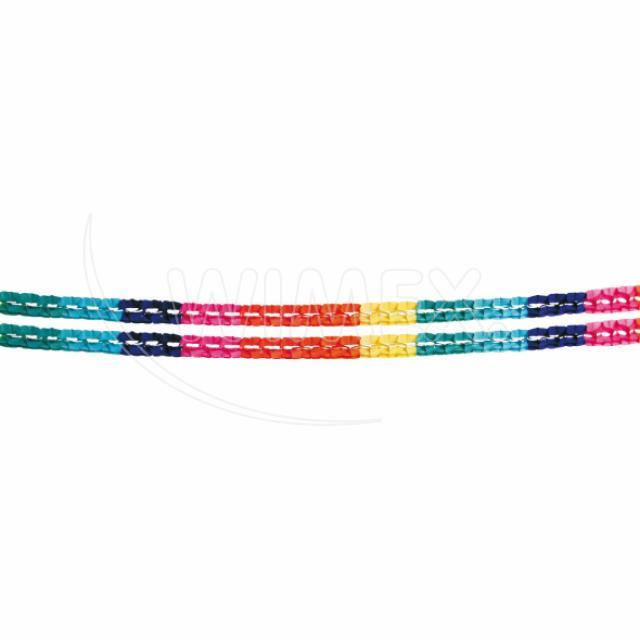 14984296_Product