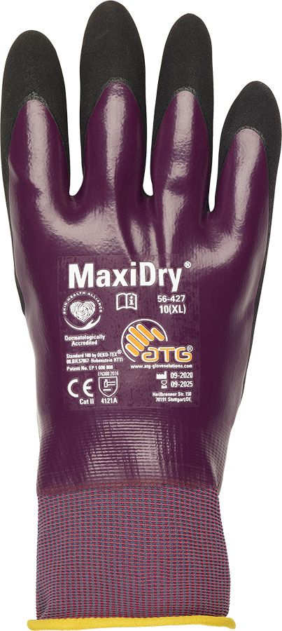 14980023_Product
