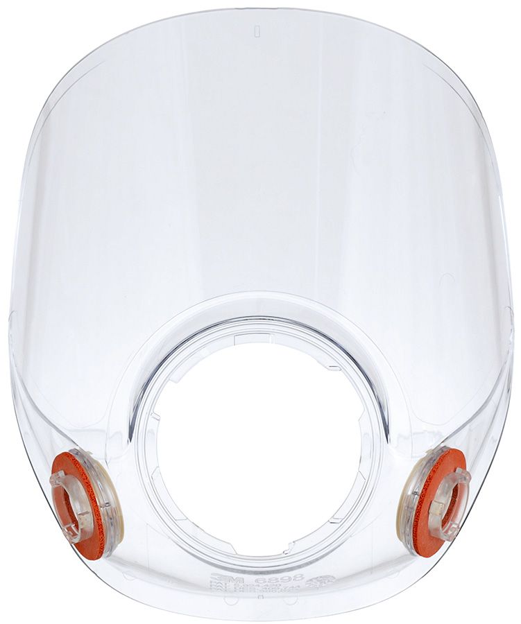 14983930_Product