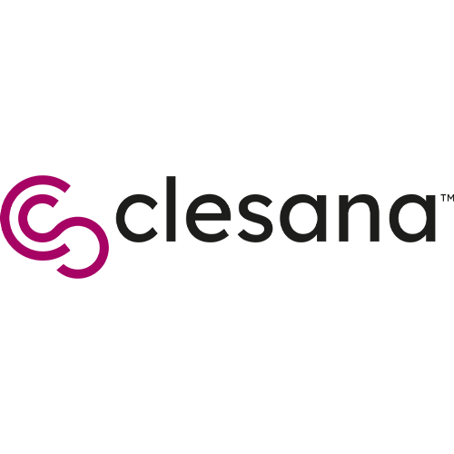 clesana