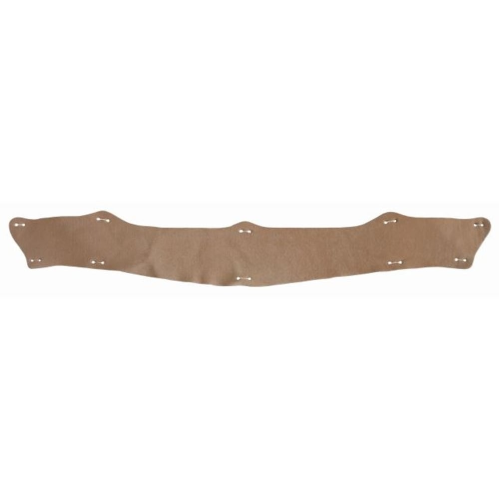 14991536_Product