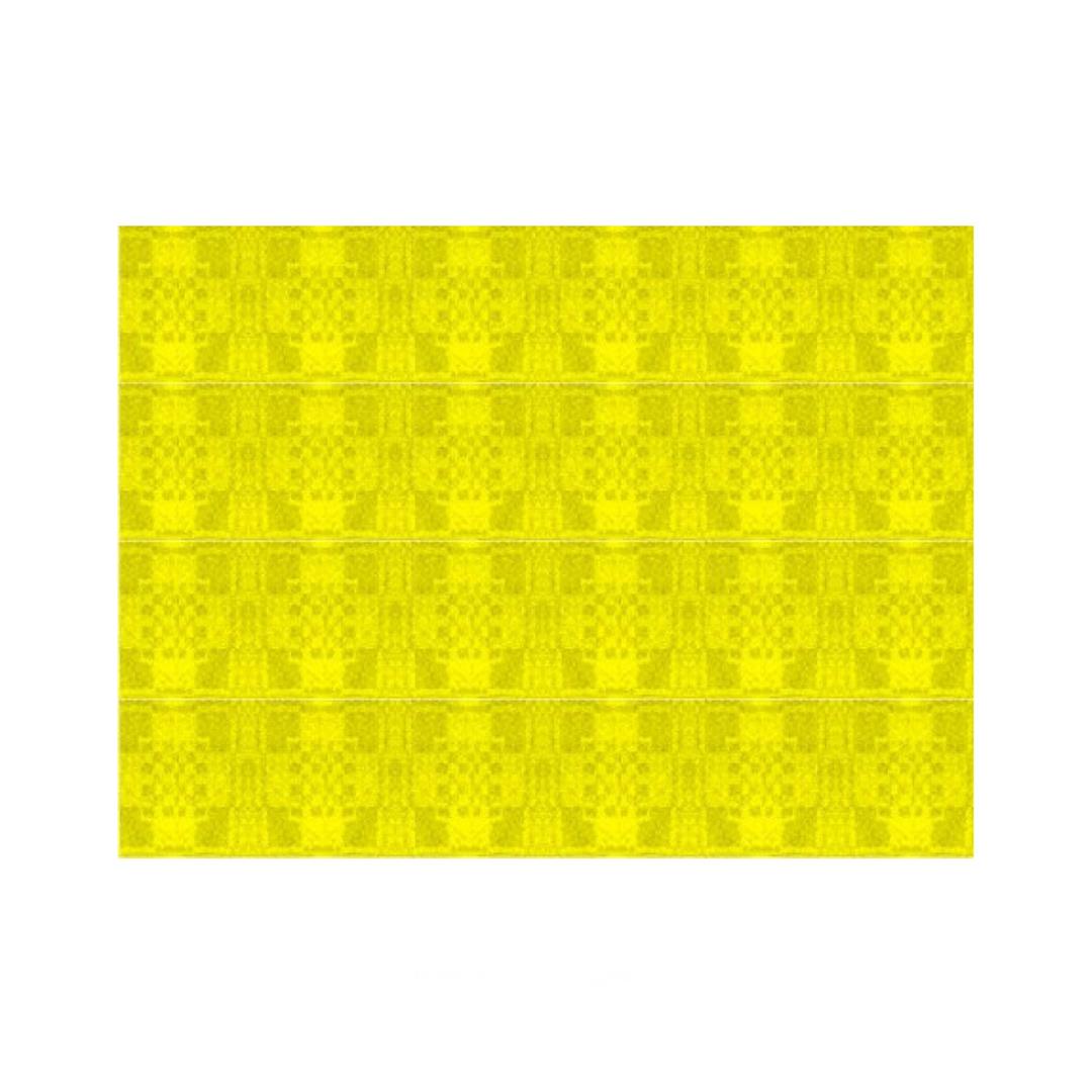 14989375_Product