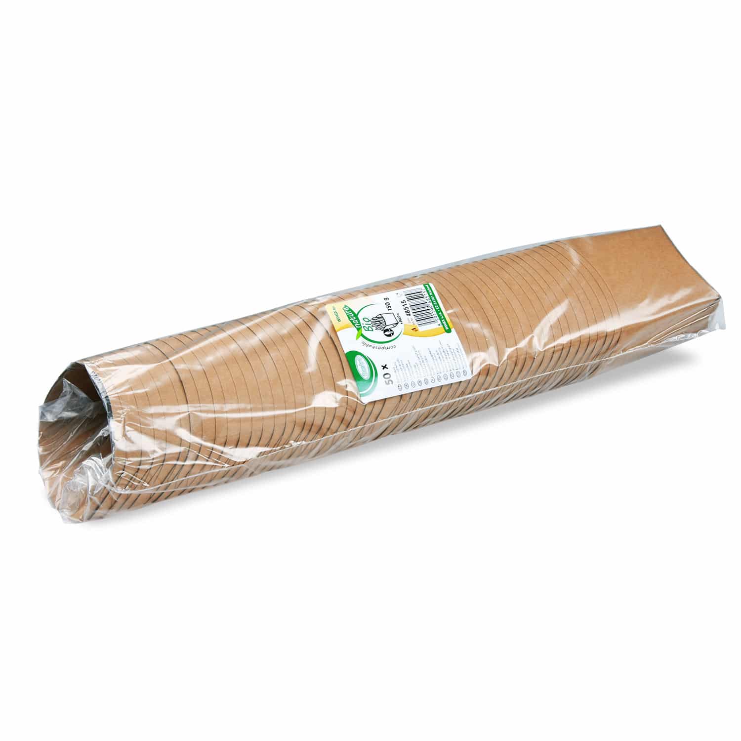 snackbecher_pap_fsc_mix_fettdicht_kraft_150g_50_st_img2
