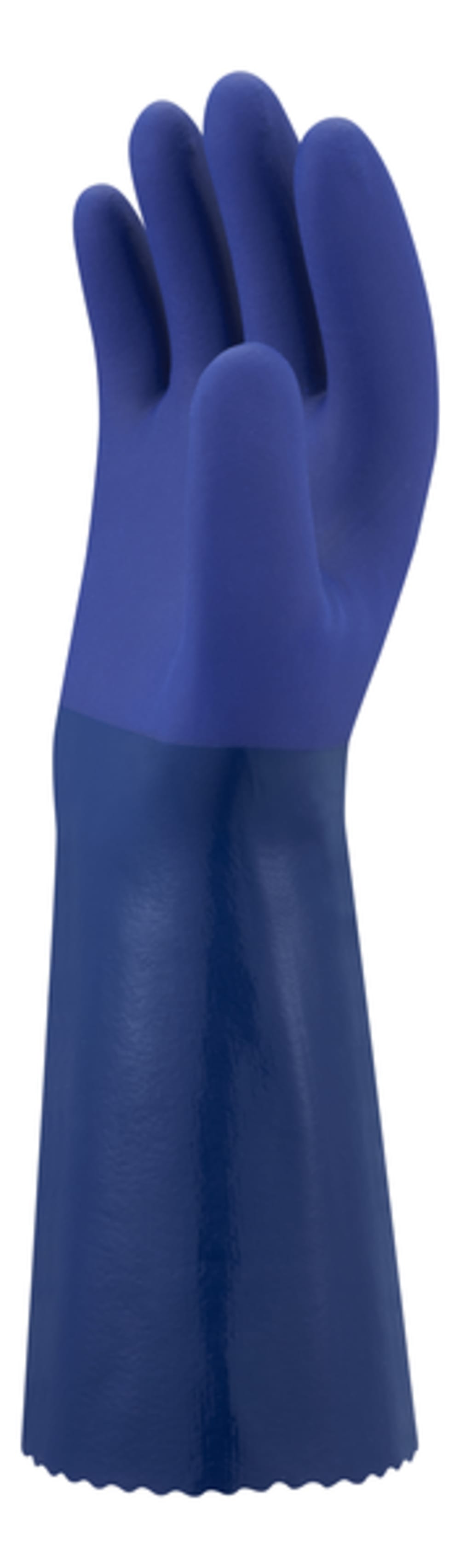 12385-000_1_big
