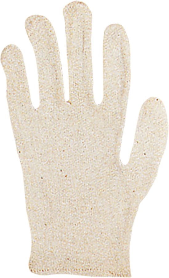 Schutzhandschuhe RESISTA-TEX - Grösse 8