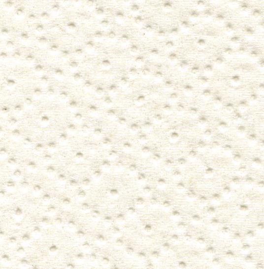 64xSatino Smart Toilettenpapier 3-lagig Weiss - 1 Sack à 8x8 Rollen