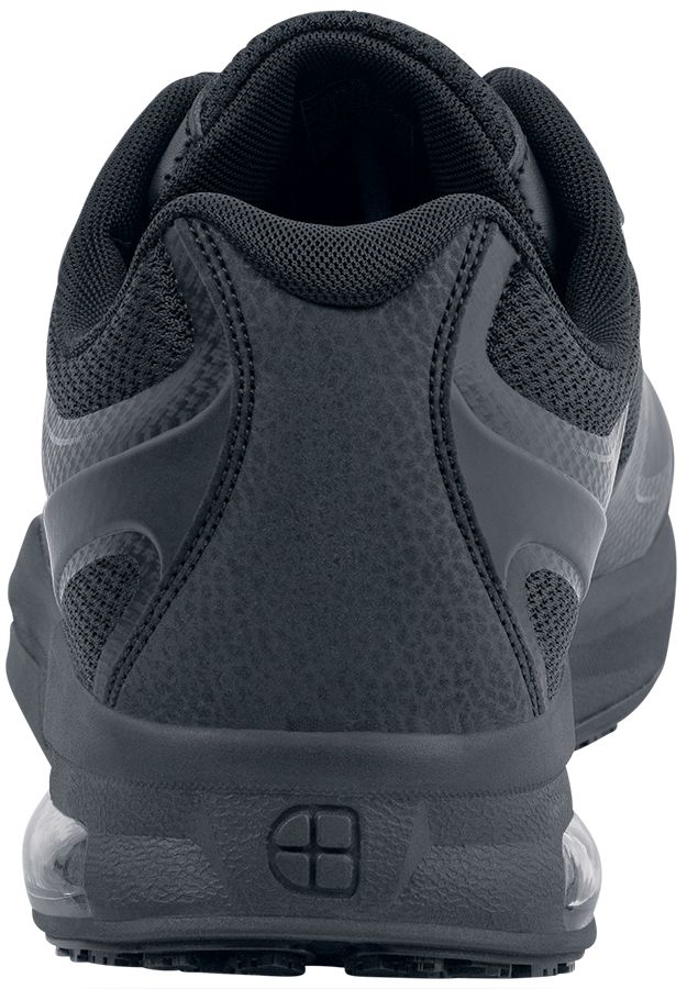Berufsschuhe SHOES FOR CREWS EVOLUTION II - Grösse 45