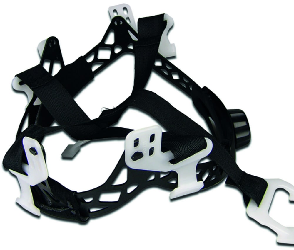 15000379_Product