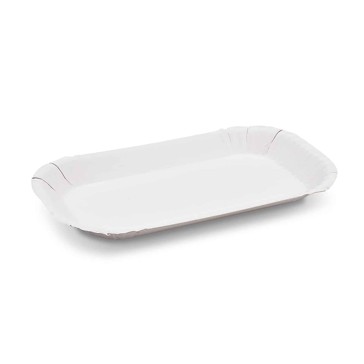 pappschale_oval_weiß_23_x_15_x_2_cm_100_st_img1