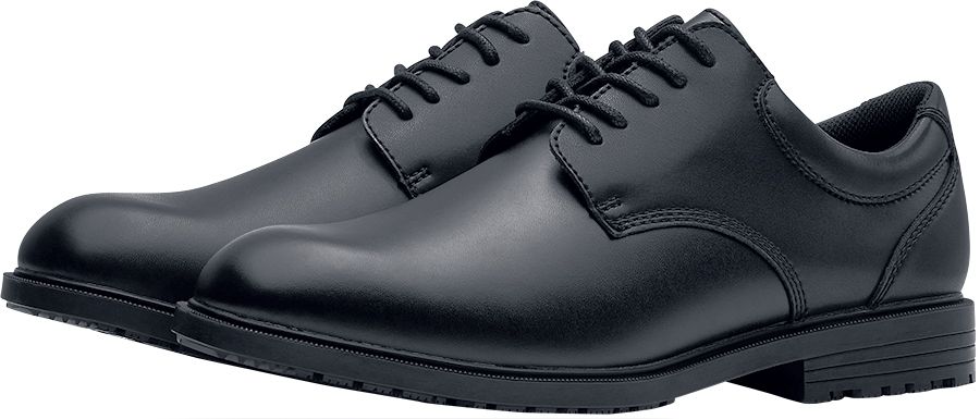Berufsschuhe SHOES FOR CREWS CAMBRIDGE III OB - Grösse 48