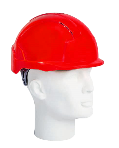 14965999_Product