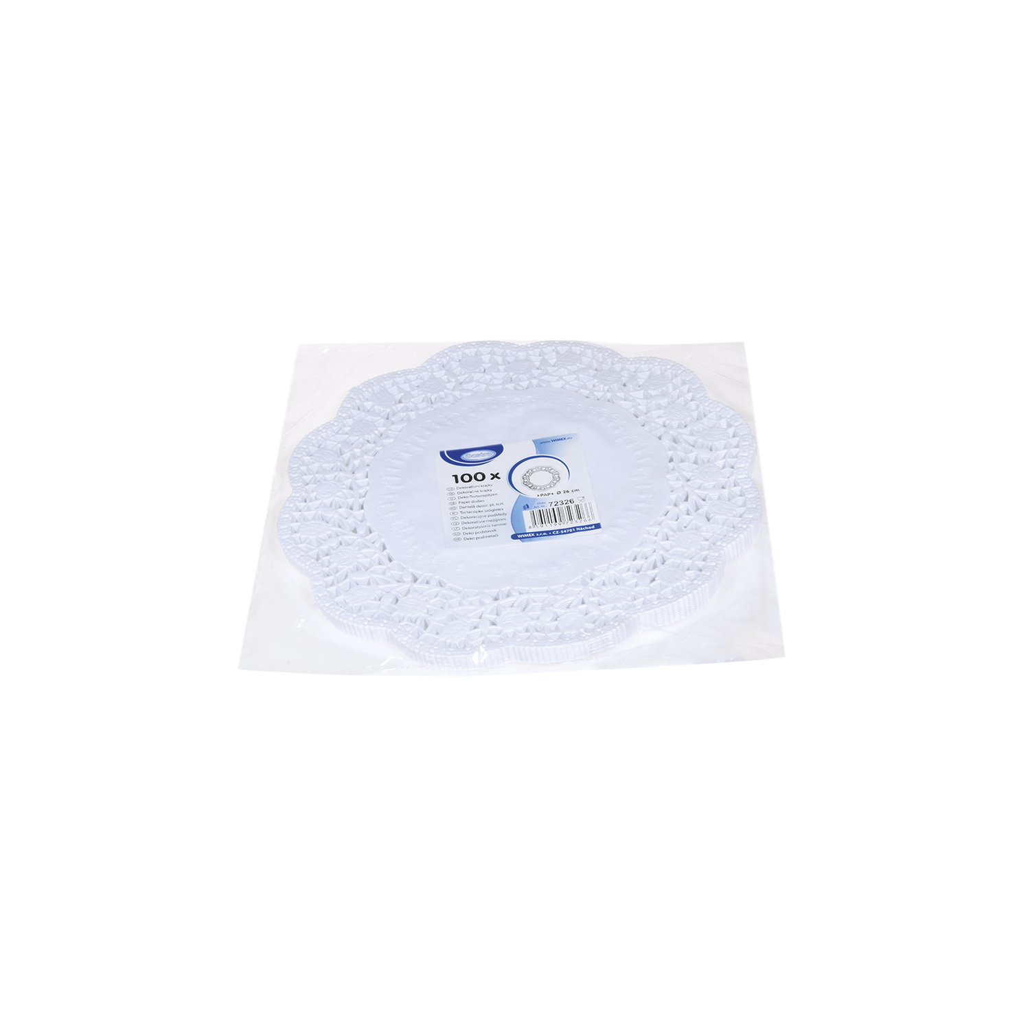 14971507_Product