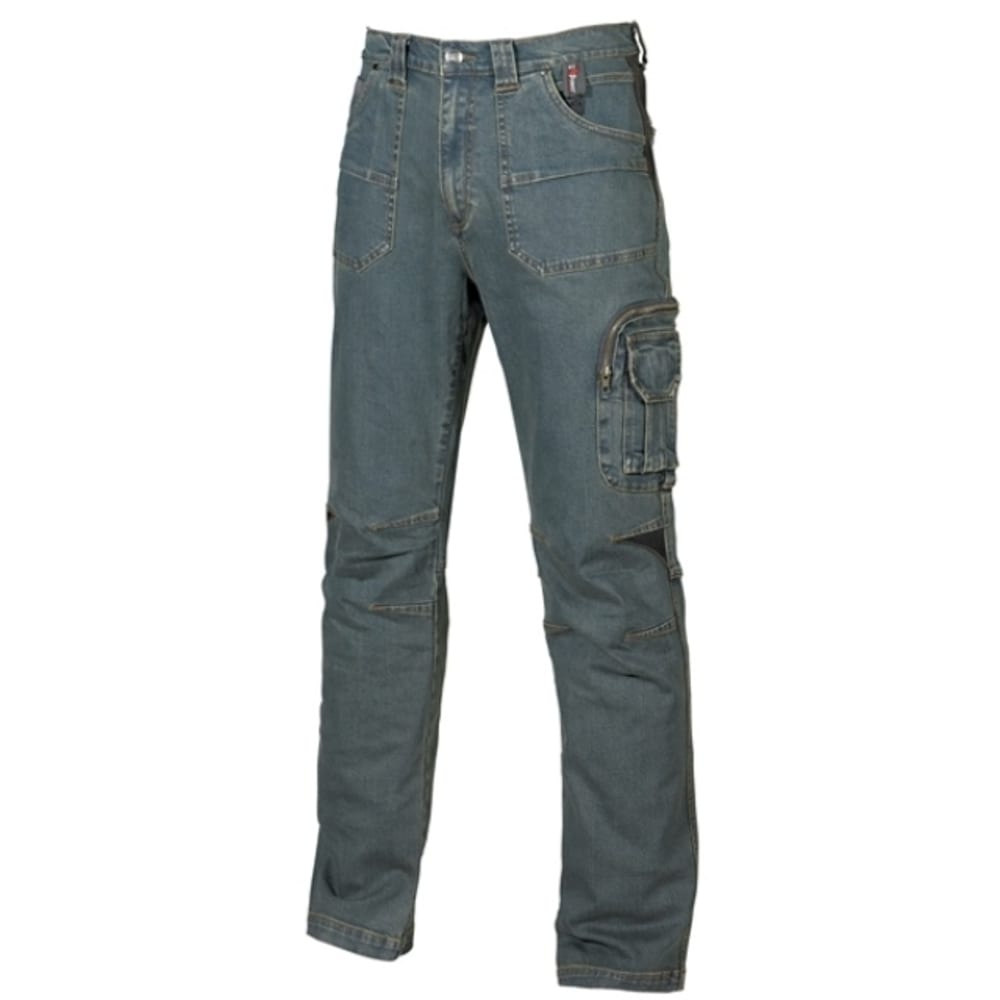 14998216_Product