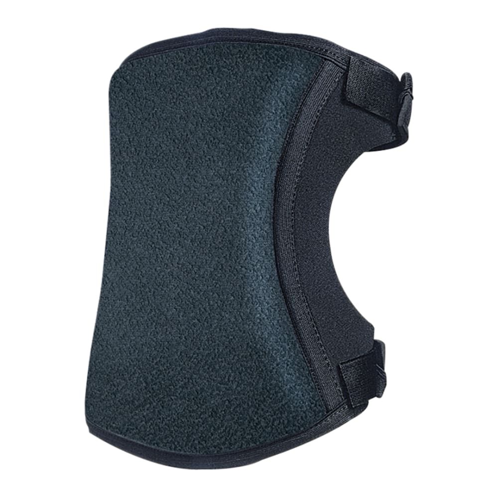 Knieschoner KNEETEK Profiline Poly