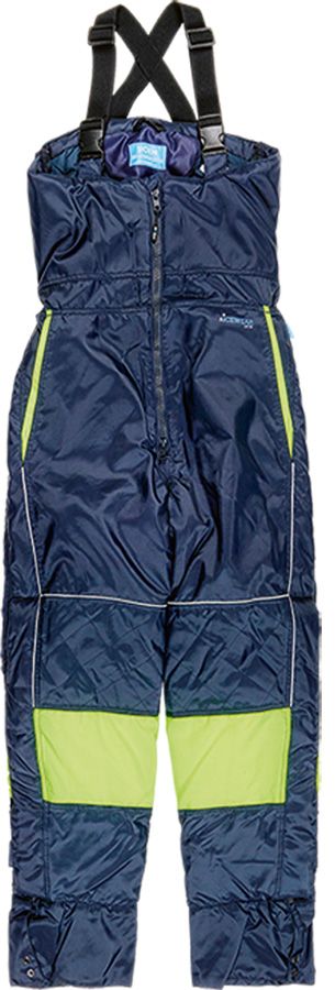 14992693_Product