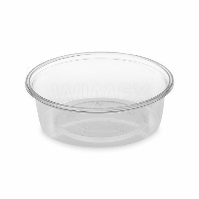 14983169_Product