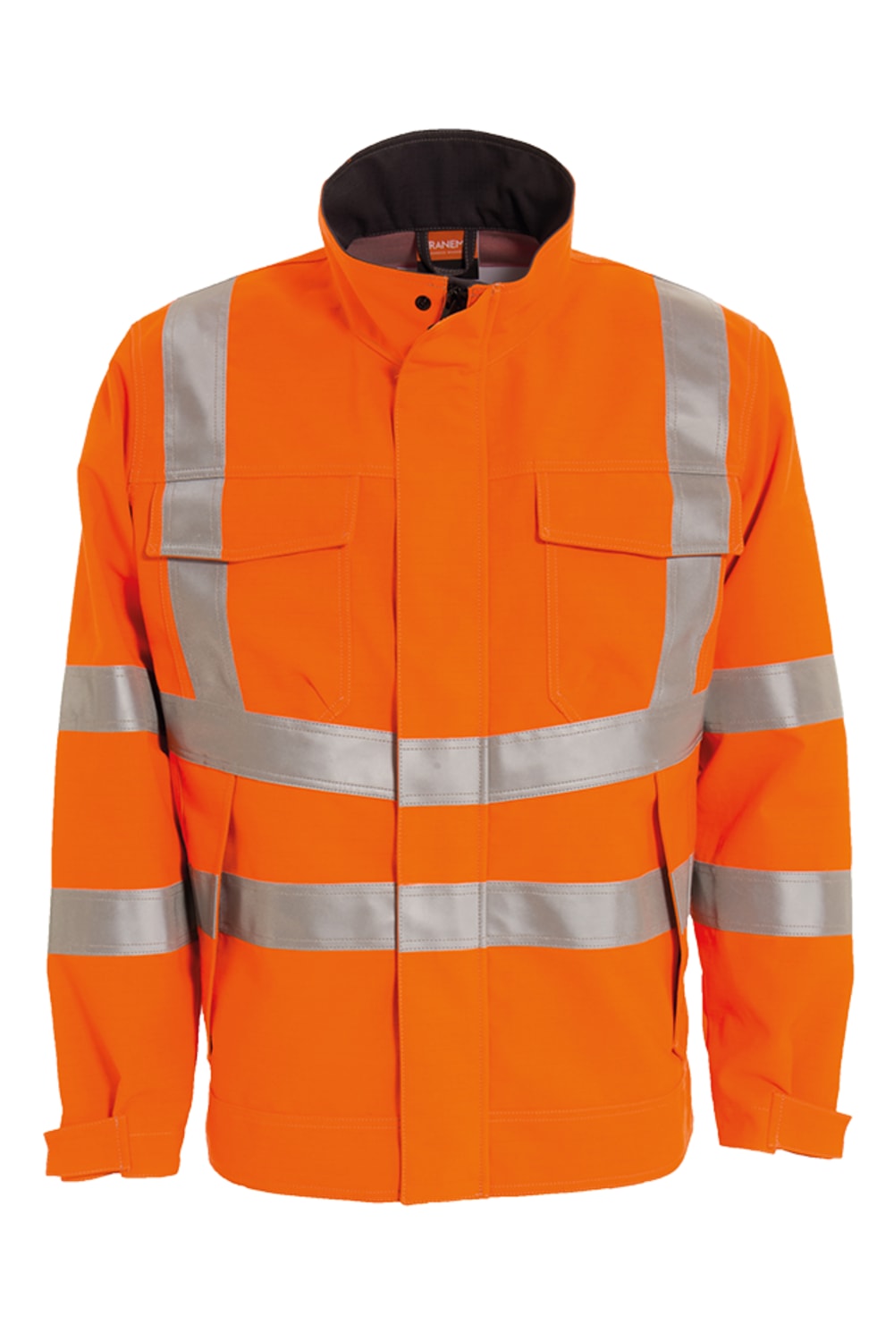 Multinormjacke TRANEMO Edge M