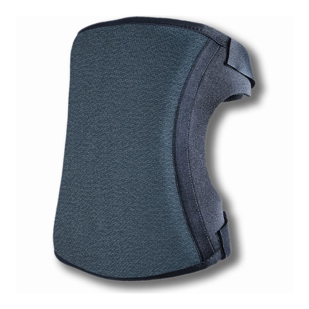 Knieschoner KNEETEK Profiline Kevlar