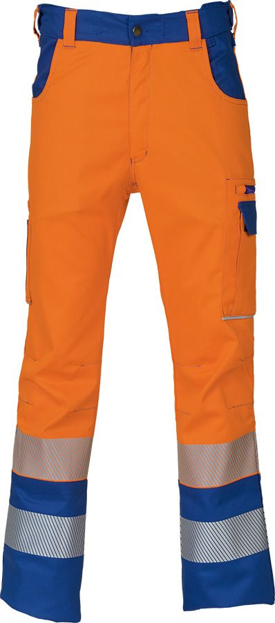 14970846_Product