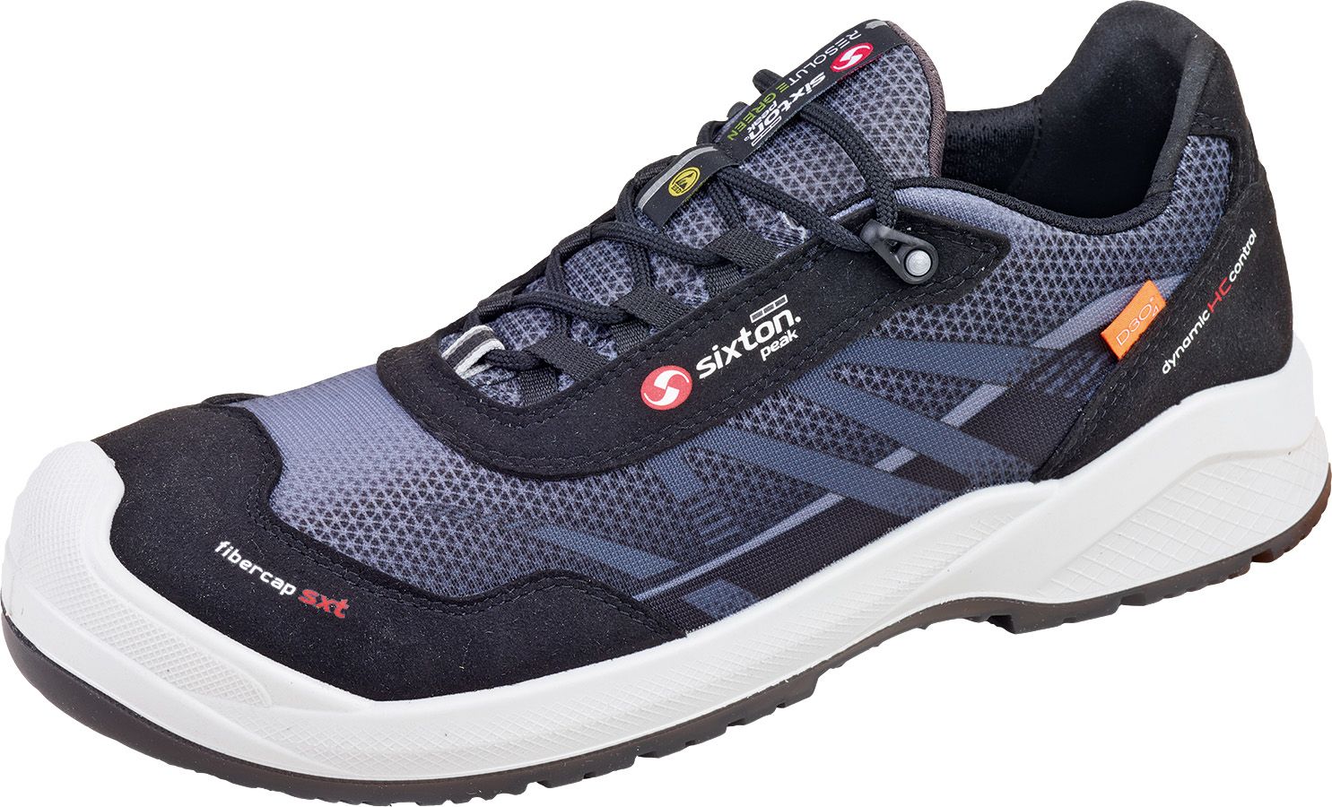 15001049_Product