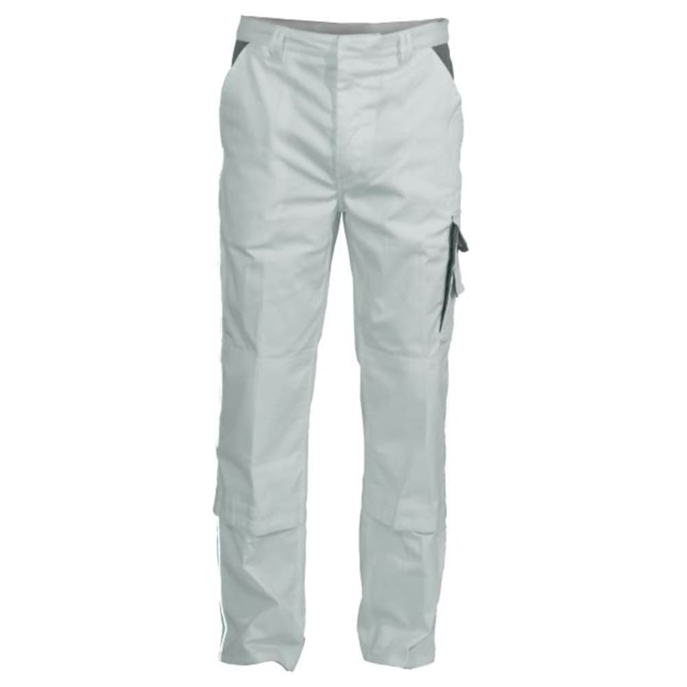 Hose CARSON CC709H (60)