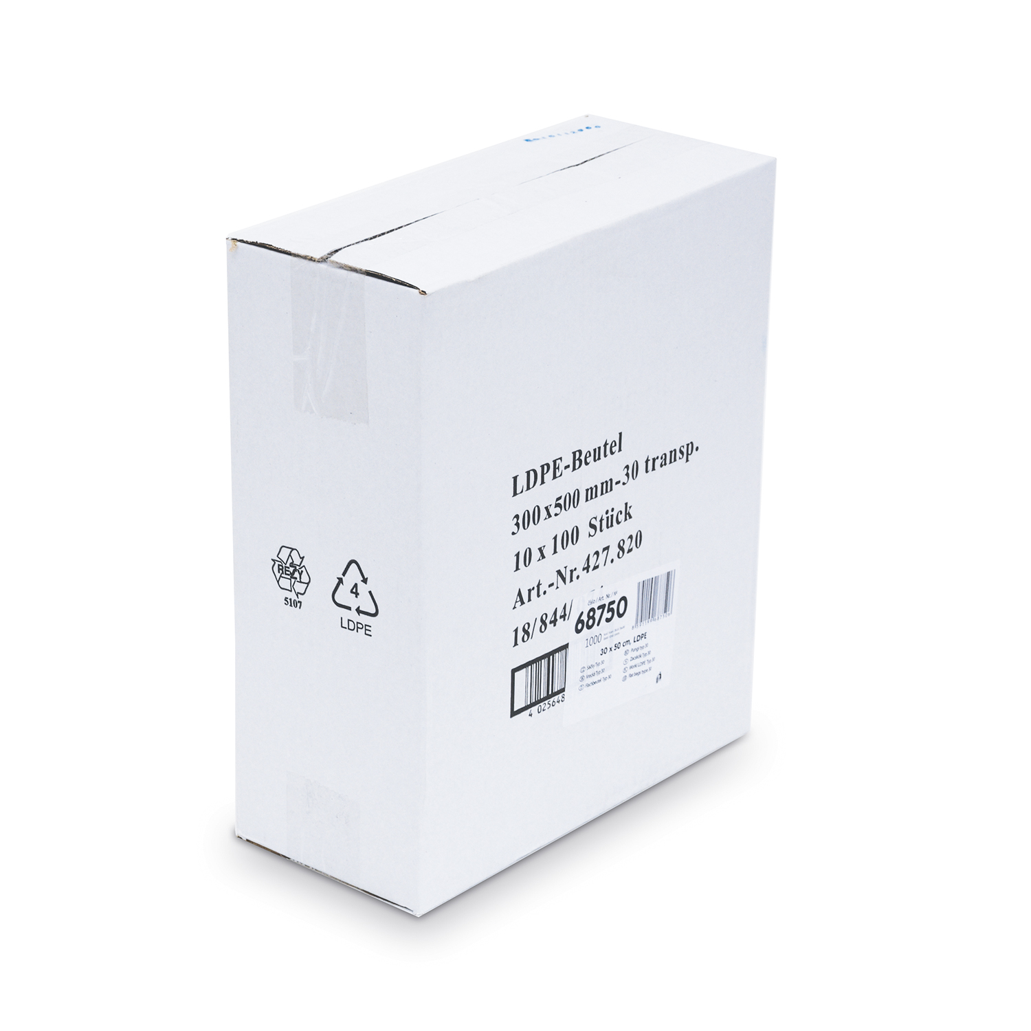 flachbeutel_ldpe_typ30_30_x_50_cm_1000_st_img2