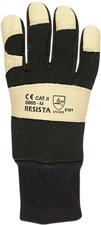 14996339_Product