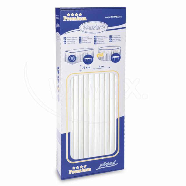 tischskirting_pap-airlaid_premium_weiß_72cm_x_4m_1_st_img2