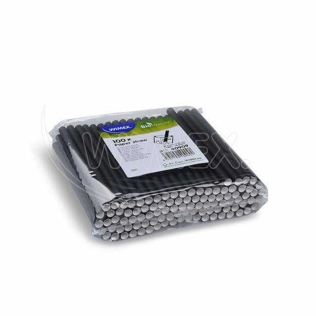 papiertrinkhalm_schwarz_jumbo_ø8mm_x_15cm_100_st_img2