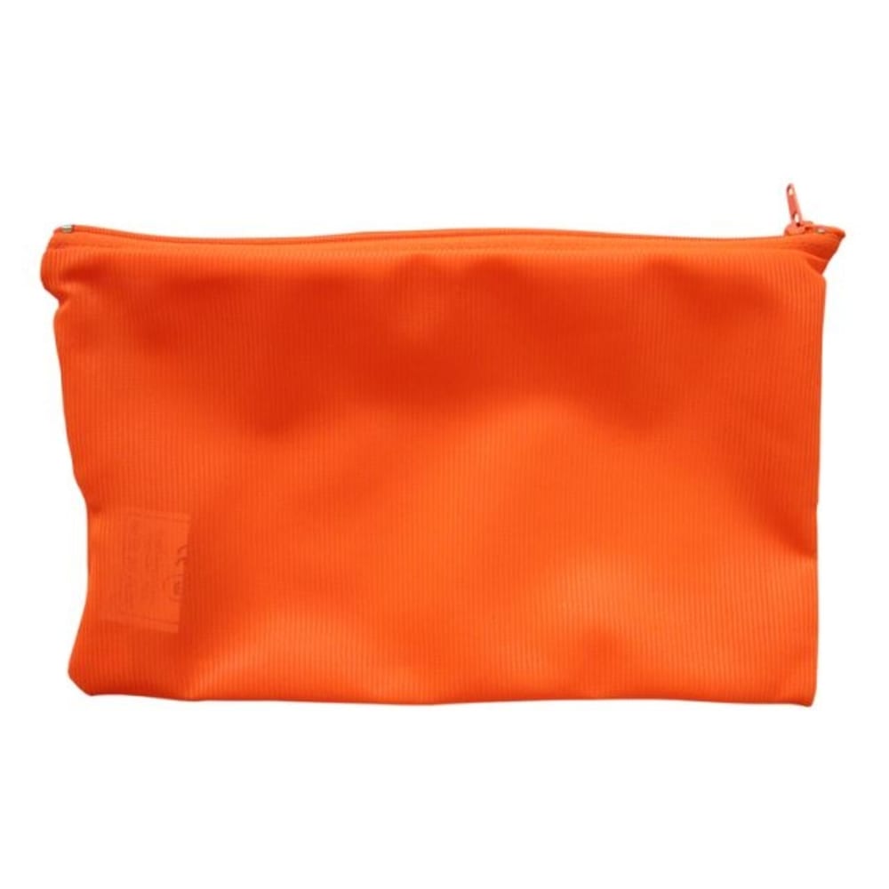 RV-Taschen für Warnwesten