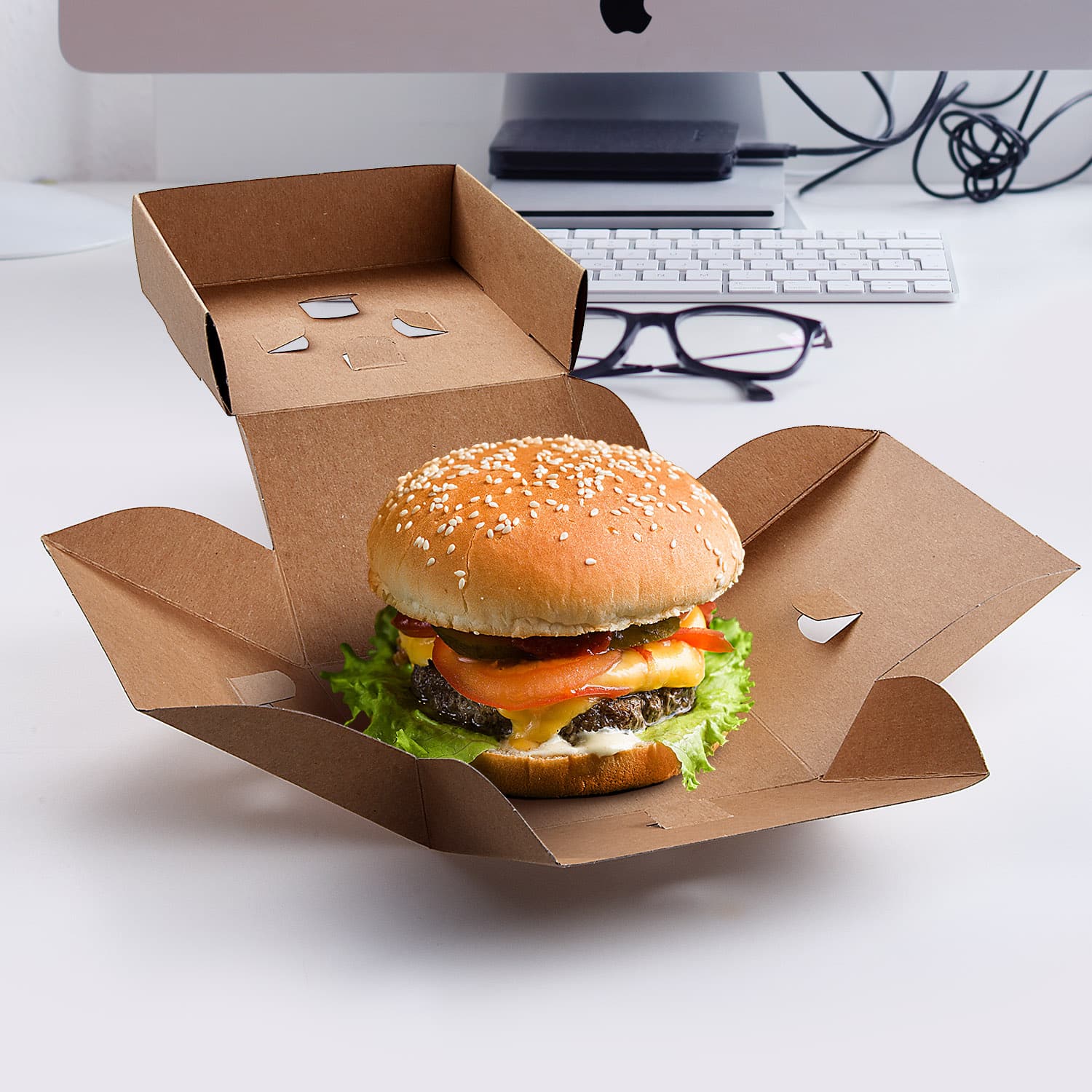 burgerbox_pap_fsc_mix_faltbar_fettdicht_kraft_120_x_120_x_100_mm_100_st_img3