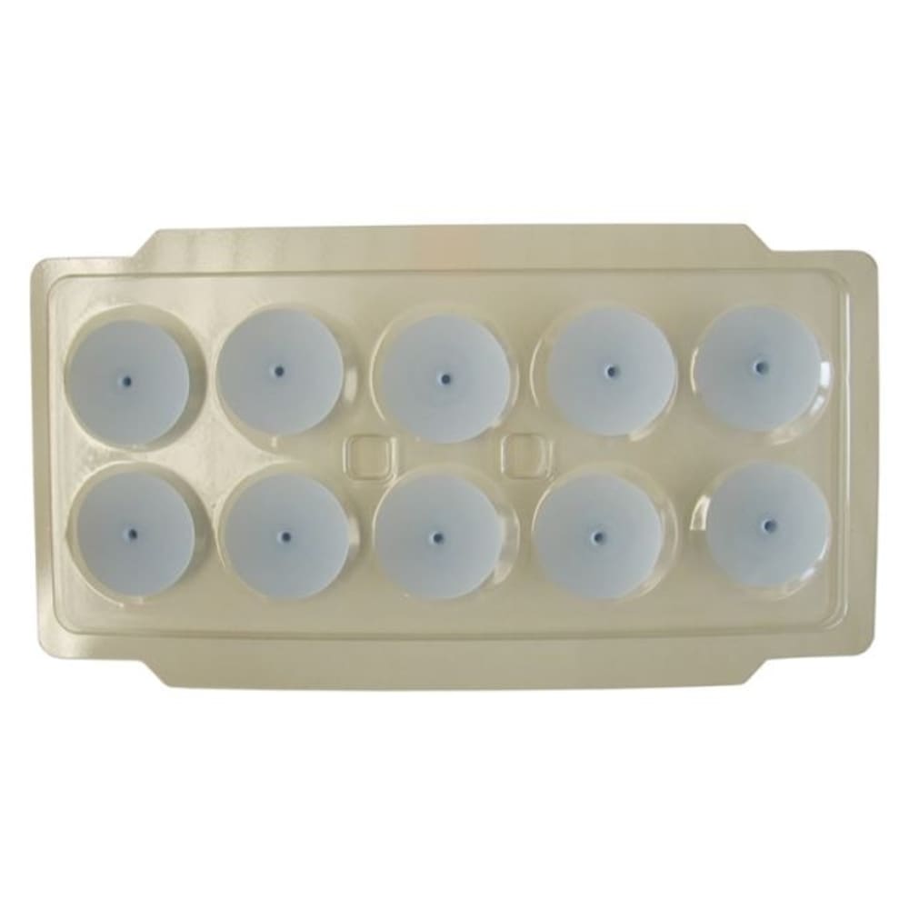 Ausatemventil 3M 6889