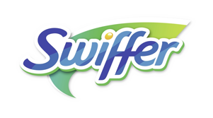 SWIFFER