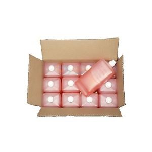 Classic Creme Seife rosa 12x 500ml Typ CWS